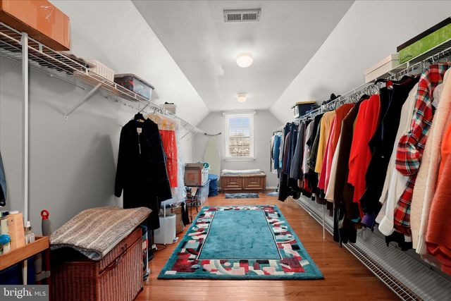 8061 HUNTERBROOKE LN, Fulton, MD 20759