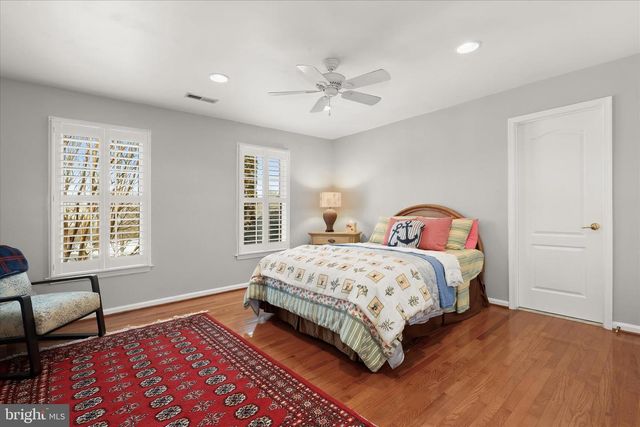 8061 HUNTERBROOKE LN, Fulton, MD 20759