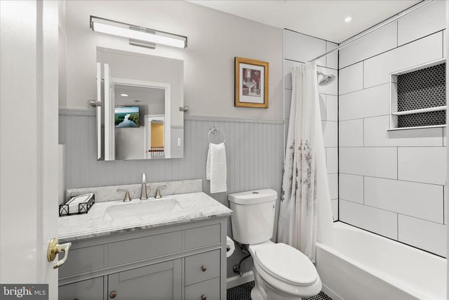 8061 HUNTERBROOKE LN, Fulton, MD 20759