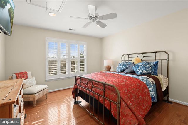 8061 HUNTERBROOKE LN, Fulton, MD 20759