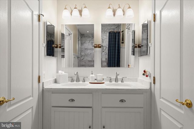 8061 HUNTERBROOKE LN, Fulton, MD 20759