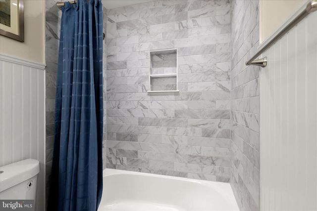 8061 HUNTERBROOKE LN, Fulton, MD 20759