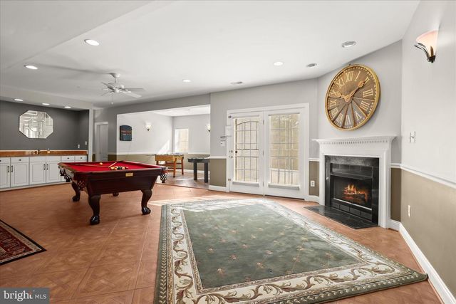 8061 HUNTERBROOKE LN, Fulton, MD 20759