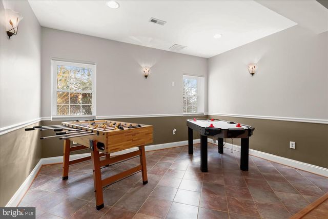 8061 HUNTERBROOKE LN, Fulton, MD 20759