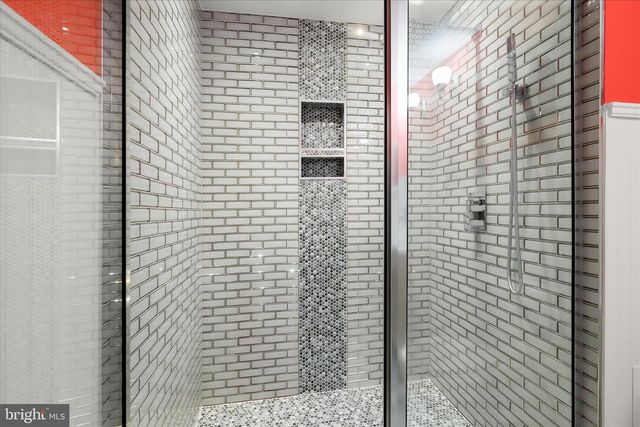 8061 HUNTERBROOKE LN, Fulton, MD 20759