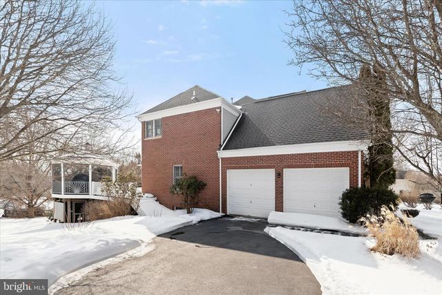 8061 HUNTERBROOKE LN, Fulton, MD 20759