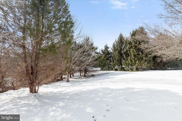 8061 HUNTERBROOKE LN, Fulton, MD 20759