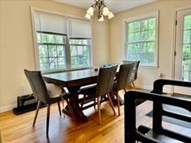 152 Sycamore St 152, Watertown, MA 02472