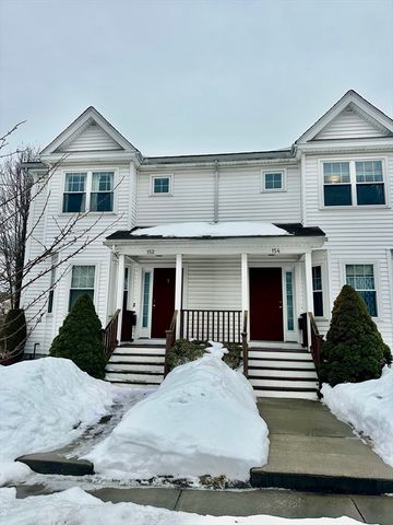 152 Sycamore St 152, Watertown, MA 02472