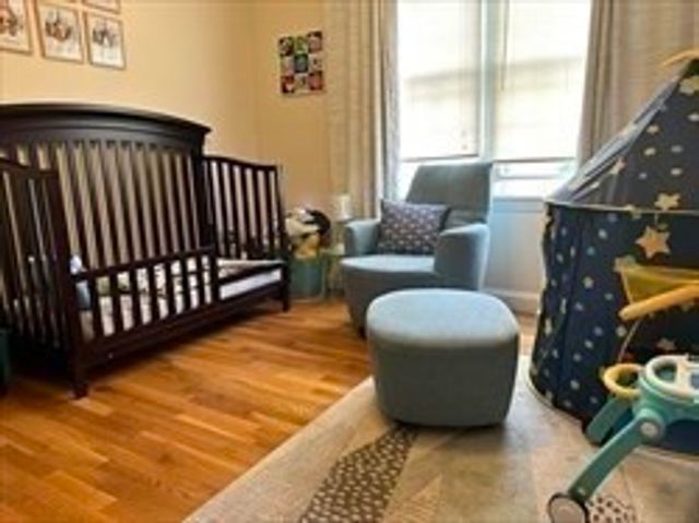 152 Sycamore St 152, Watertown, MA 02472