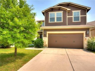 13413 Sage Grouse DR, Austin, TX 78729