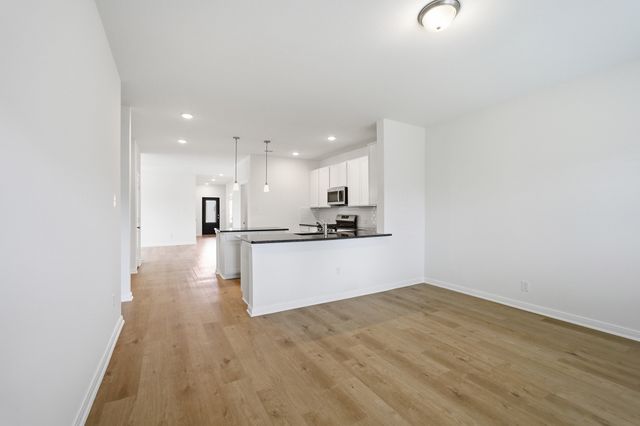 5303 Millbrook Drive, Princeton, TX 75071