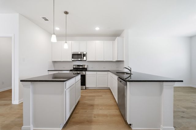 5303 Millbrook Drive, Princeton, TX 75071