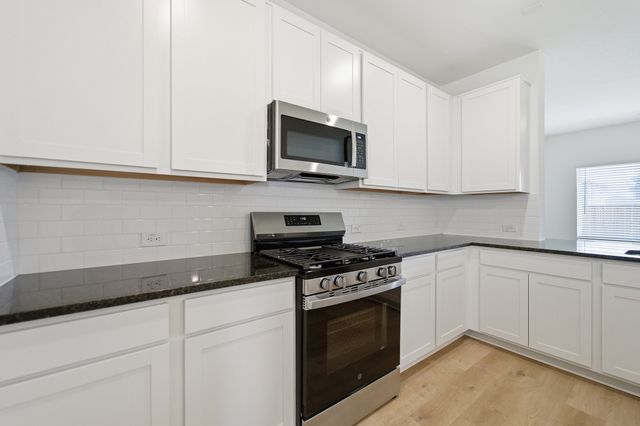 5303 Millbrook Drive, Princeton, TX 75071