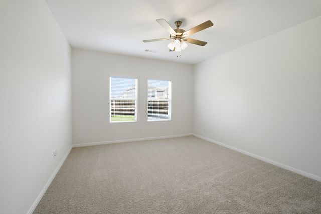 5303 Millbrook Drive, Princeton, TX 75071