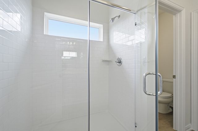 5303 Millbrook Drive, Princeton, TX 75071