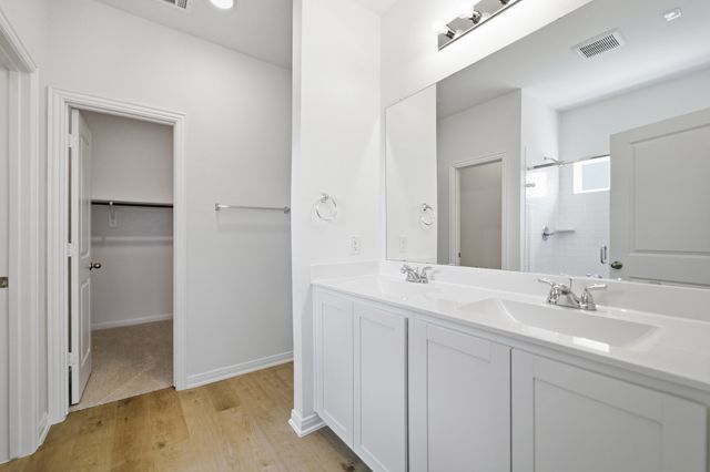 5303 Millbrook Drive, Princeton, TX 75071