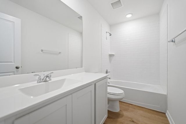 5303 Millbrook Drive, Princeton, TX 75071