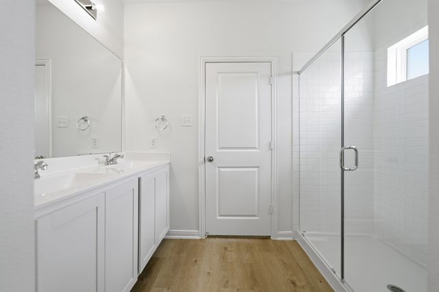 5303 Millbrook Drive, Princeton, TX 75071