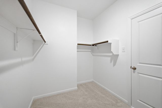 5303 Millbrook Drive, Princeton, TX 75071