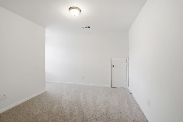 5303 Millbrook Drive, Princeton, TX 75071