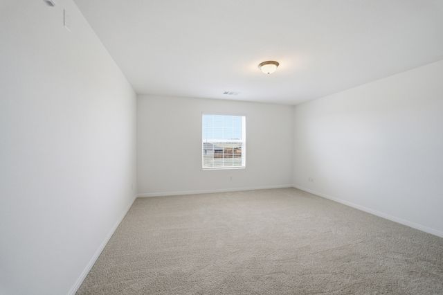 5303 Millbrook Drive, Princeton, TX 75071