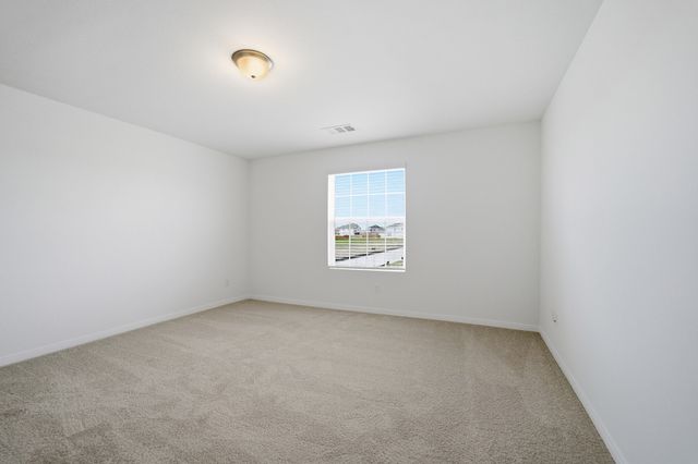 5303 Millbrook Drive, Princeton, TX 75071