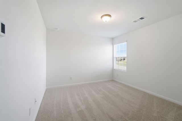 5303 Millbrook Drive, Princeton, TX 75071