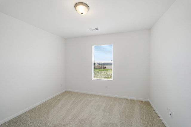 5303 Millbrook Drive, Princeton, TX 75071