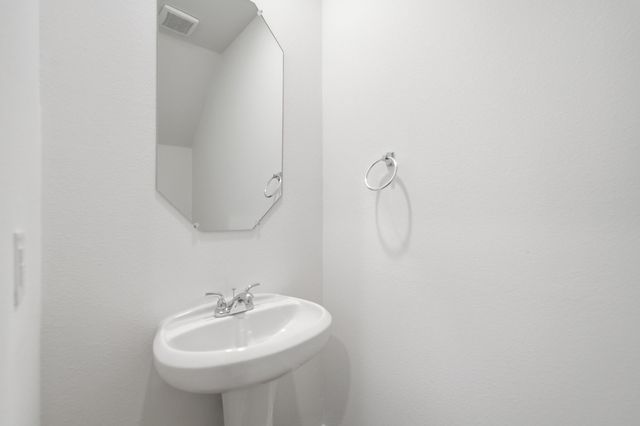 5303 Millbrook Drive, Princeton, TX 75071