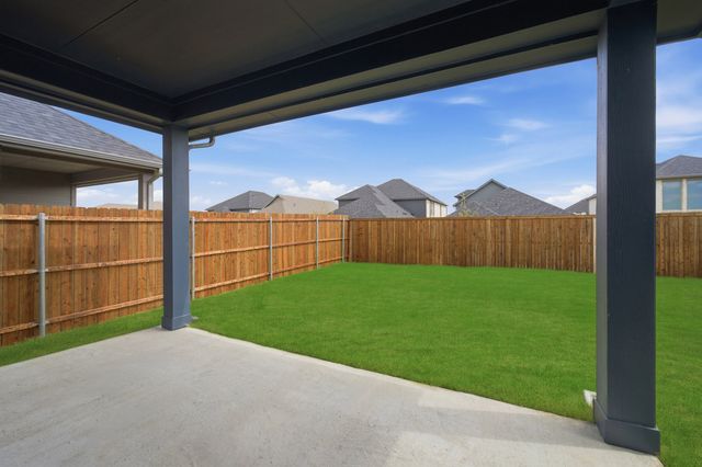 5303 Millbrook Drive, Princeton, TX 75071