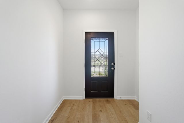 5303 Millbrook Drive, Princeton, TX 75071