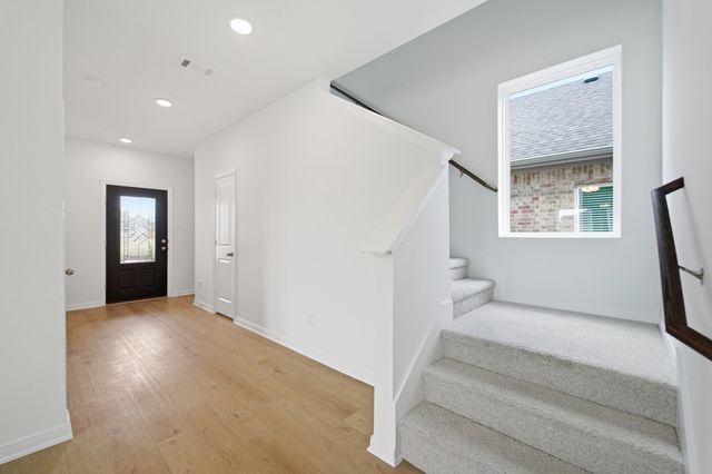 5303 Millbrook Drive, Princeton, TX 75071