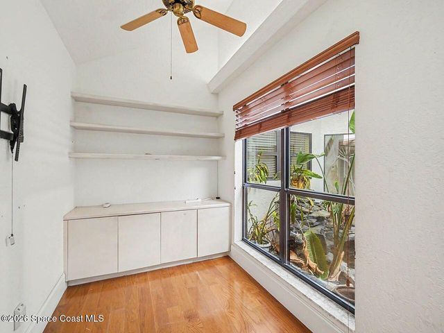 484 Lanternback Island Drive, Satellite Beach, FL 32937