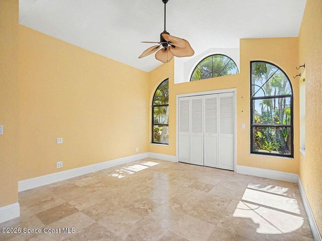 484 Lanternback Island Drive, Satellite Beach, FL 32937