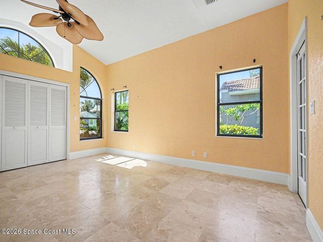 484 Lanternback Island Drive, Satellite Beach, FL 32937