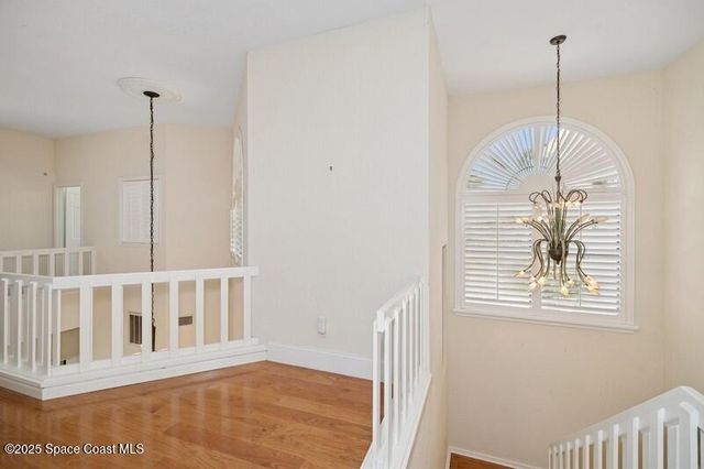 484 Lanternback Island Drive, Satellite Beach, FL 32937