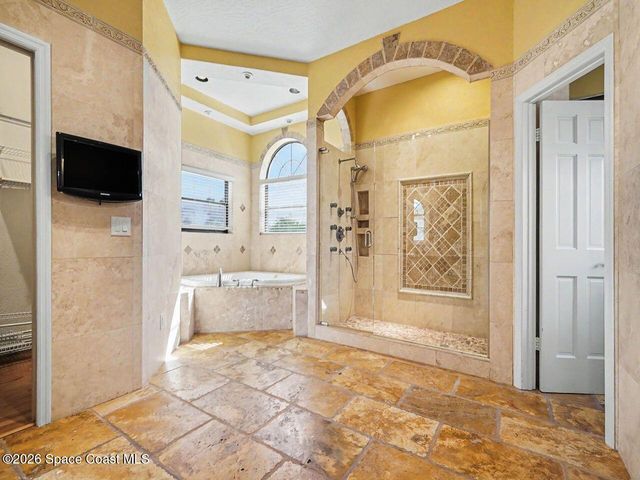 484 Lanternback Island Drive, Satellite Beach, FL 32937