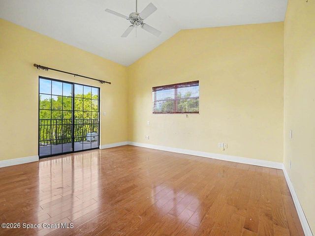 484 Lanternback Island Drive, Satellite Beach, FL 32937