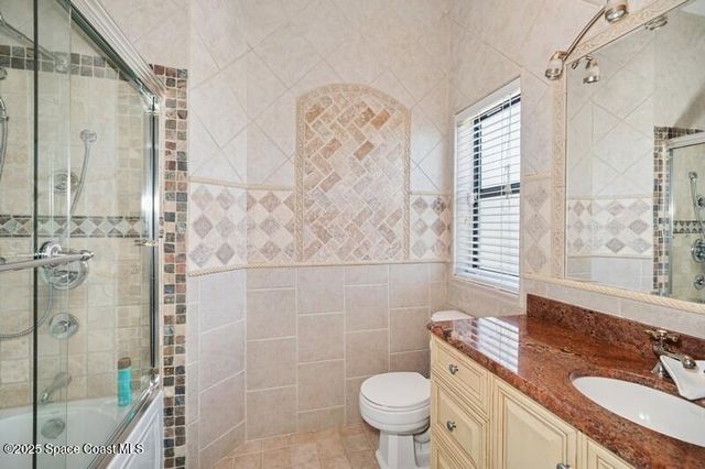 484 Lanternback Island Drive, Satellite Beach, FL 32937