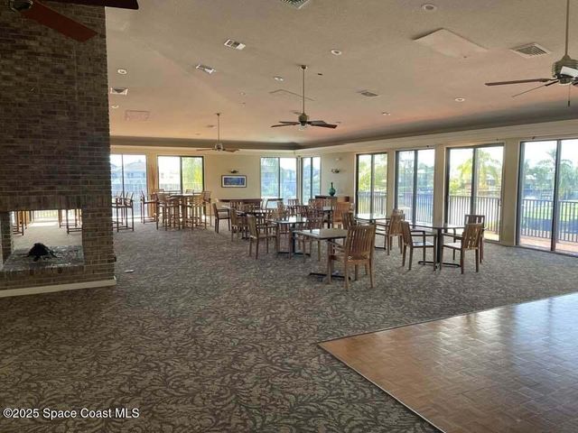 484 Lanternback Island Drive, Satellite Beach, FL 32937