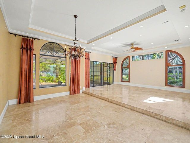 484 Lanternback Island Drive, Satellite Beach, FL 32937