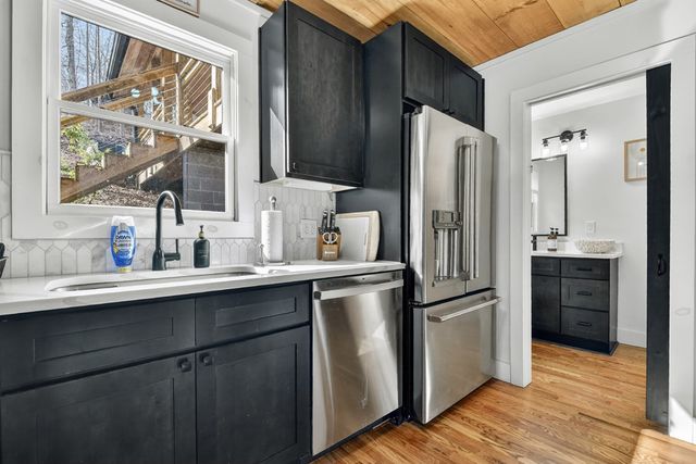 59 Chiefs Lane, Blue Ridge, GA 30513