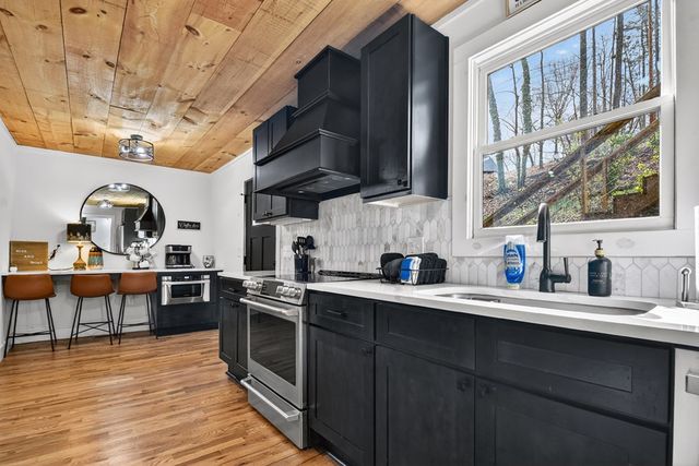 59 Chiefs Lane, Blue Ridge, GA 30513