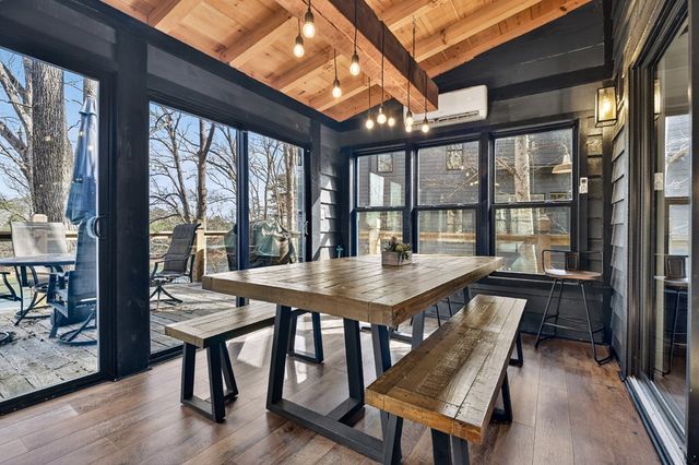 59 Chiefs Lane, Blue Ridge, GA 30513