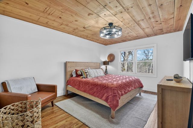 59 Chiefs Lane, Blue Ridge, GA 30513