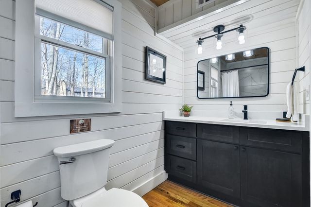 59 Chiefs Lane, Blue Ridge, GA 30513