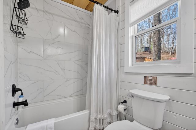 59 Chiefs Lane, Blue Ridge, GA 30513