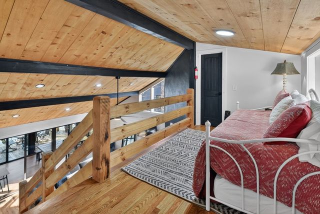 59 Chiefs Lane, Blue Ridge, GA 30513