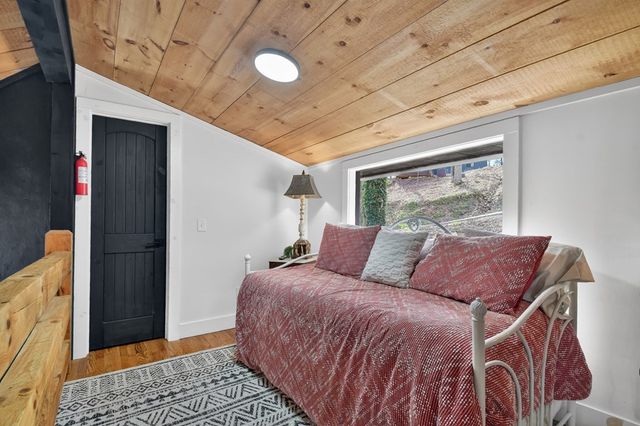 59 Chiefs Lane, Blue Ridge, GA 30513